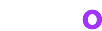 Cloudview AI