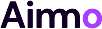Cloudview AI